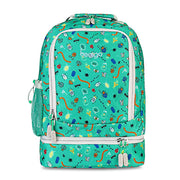 Bentgo Backpack Bundle