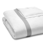 500TC GEO KG DVT BLU BASIC