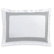 500TC GEO E SH BLU BASIC