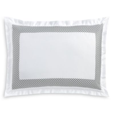 500TC GEO E SH BLU BASIC