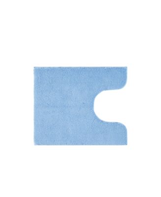 Madison Park Signature Madison Park Signature Marshma Silver Contour