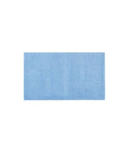Madison Park Signature Madison Park Signature Marshma Slate Blue 24 x 40