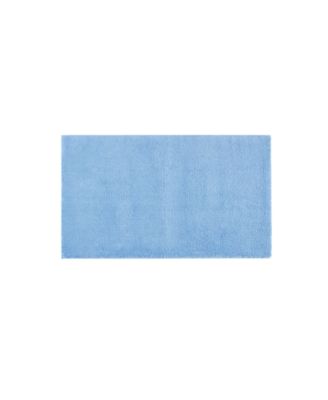 Madison Park Signature Madison Park Signature Marshma Slate Blue 24 x 40