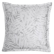 Sky Botanical Shade Euro Sham Set - Exclusive