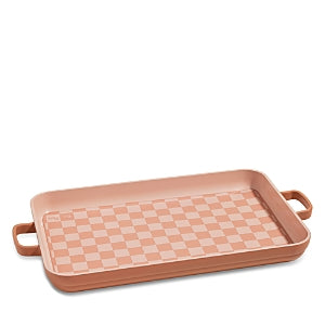 Our Place Oven Pan with Mat