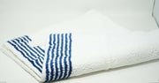 Abyss Arte Bath Rug - Exclusive