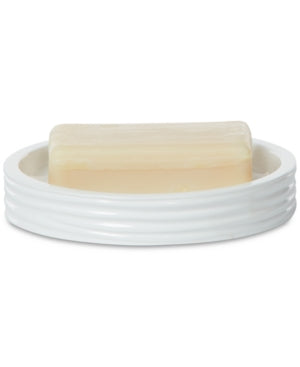 Roselli by the Sea Soap Dish