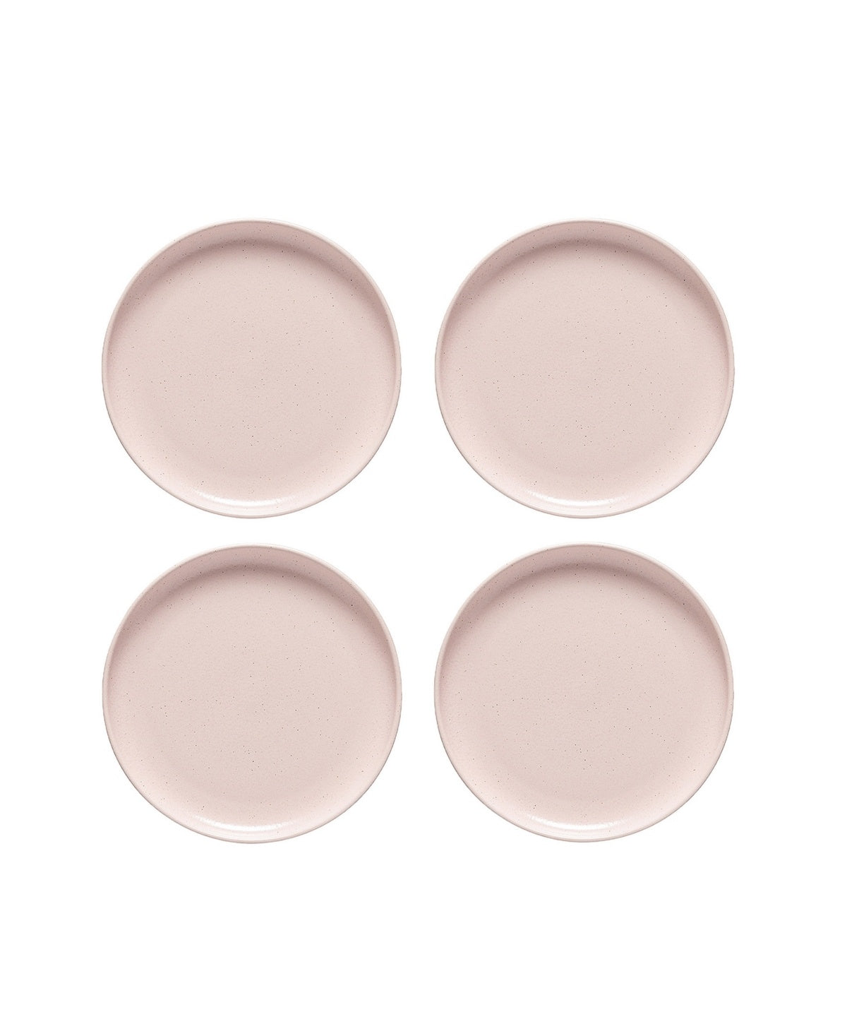 Casafina by Costa Nova Casafina by Costa Nova Pacific Marshmallow Plate