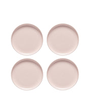 Casafina by Costa Nova Casafina by Costa Nova Pacific Marshmallow Plate