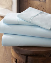 ienjoy Home Style Simplified by The Home C White Twin Sheet Set