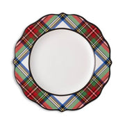 TARTAN DESSERT