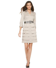 Martha Stewart Collection Easter Bunny Figural, Created White