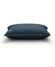 Pillow Guy Down Alternative MicronOne Overstuffed Pillows