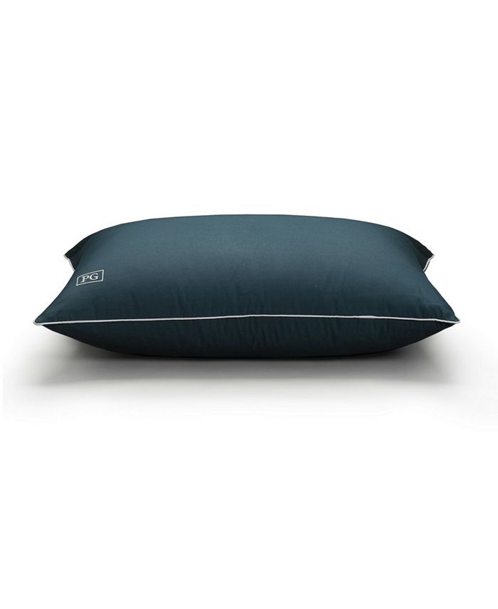 Pillow Guy Down Alternative MicronOne Overstuffed Pillows