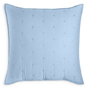 TUFT Q ER SH SET WH BASIC