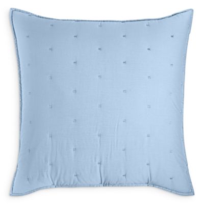 TUFT Q ER SH SET WH BASIC