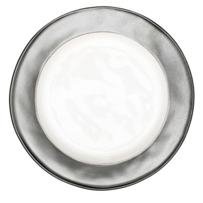 EMERSON ROUND DINNER PLATE