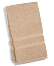 Charter Club Elite Hygro Cotton Hand Towel Smoke Hand Towel