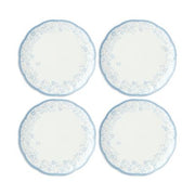 Lenox Lenox Butterfly Meadow Cottage sage hue