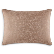 Hudson Park Collection Allegatore Standard Sham - Exclusive