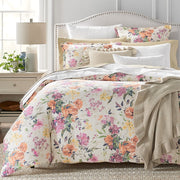 Sky Harper Autumnal Floral Duvet Cover Set, King - Exclusive