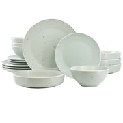 DINNERWARE SET