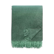 Amicale Cashmere Throw Blanket