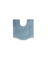 Home Weavers Home Weavers Waterford Contour Blue Contour