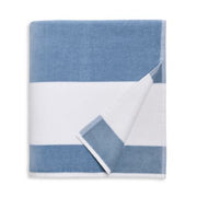 HP RSRT WSTPRT S TWL BASIC