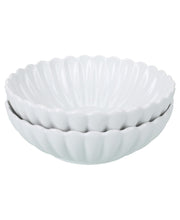 BIA Cordon Bleu BIA Cordon Bleu Petal Round Se White No Size