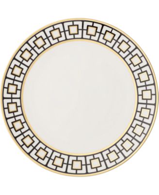 Villeroy Boch Villeroy Boch Metro Chic Bre