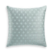 Hotel Collection Layered Frame Sham, European, Created for Macy's Bedding