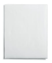 Hotel Collection Classic 100% Egyptian Cotton 800 Thread Count Fitted Sheet, King, Created for Macy's - White