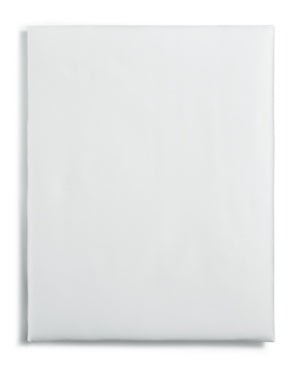 Hotel Collection Classic 100% Egyptian Cotton 800 Thread Count Fitted Sheet, King, Created for Macy's - White