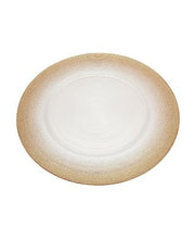 DRAFT - Godinger Circle Charge Silver