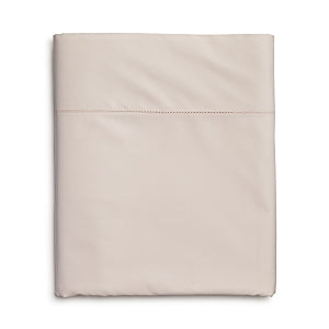 Hudson Park Percale Fitted Sheet, Twin Xl - 100% Exclusive
