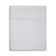 Hudson Park Collection Egyptian Percale Flat Sheet, Twin - Exclusive