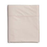 Hudson Park Collection Egyptian Percale Flat Sheet, King - Exclusive