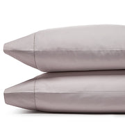 Hudson Park Collection Percale King Pillowcase, Pair - Exclusive