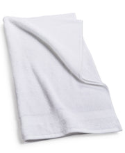 Home Design Cotton 27.6" X 54" Bath Towel, Created for Macy's Bedding