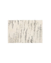 Charter Club Bubble Bath Rug, 20" x 30", Created for Macy's - Gray - 20" x 30"