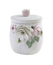 Avanti Avanti Spring Garden Peony Res Multi Jar