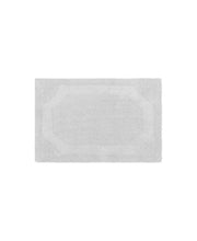 Laura Ashley Laura Ashley Reversible Cotton Gray 17 x 24