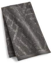 Hotel Collection Micro Cotton Glacier Combo Hand Towel