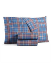 Martha Stewart Collection Printed 200-Thread Count 3-Pc. Pickup Truck Twin