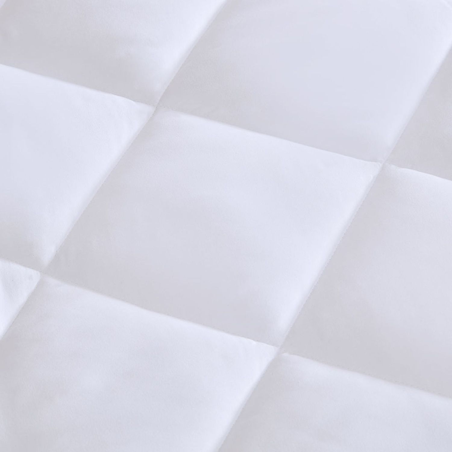 Sleep Philosophy Serenity Deep-Pocket Waterproof Mattress Pad