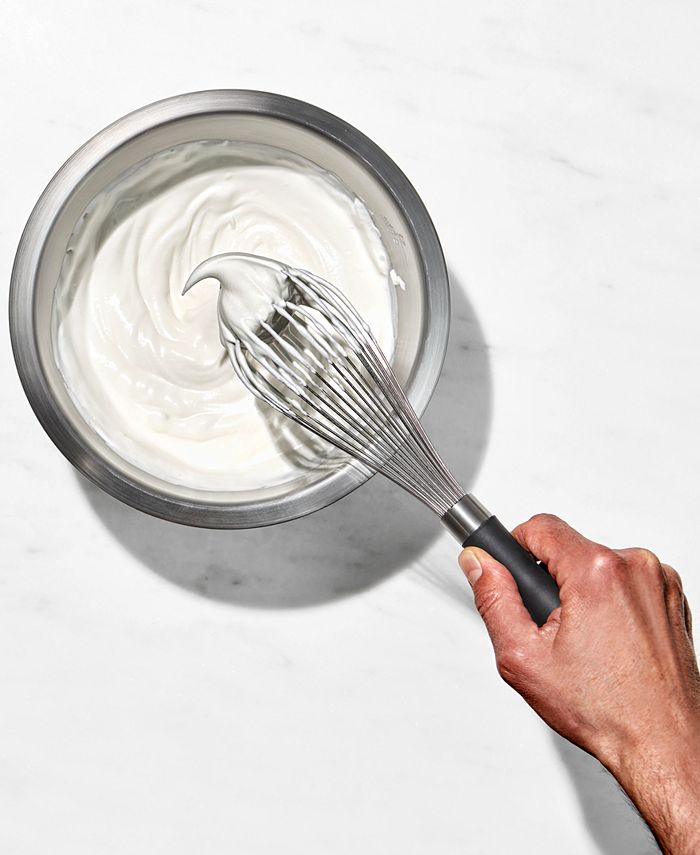 OXO Good Grips Essential 4-Piece Kitchen Tool Set
