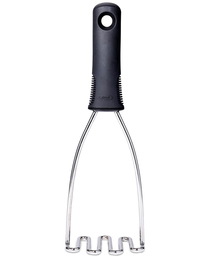 OXO Good Grips Essential 4-Piece Kitchen Tool Set