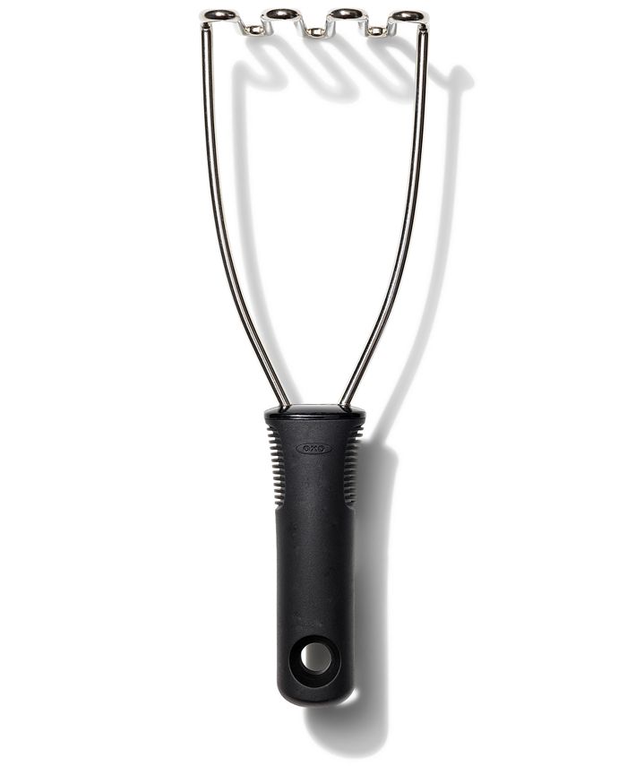 OXO Good Grips Essential 4-Piece Kitchen Tool Set