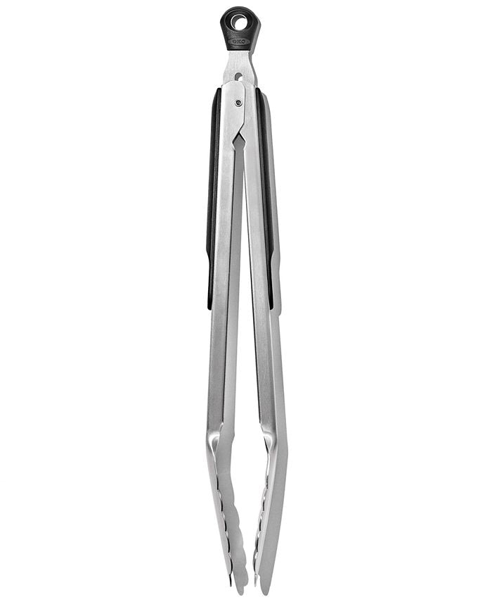 OXO Good Grips Essential 4-Piece Kitchen Tool Set